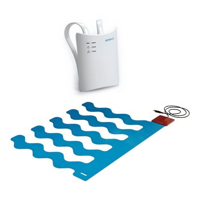 Exit & Seizure Monitors