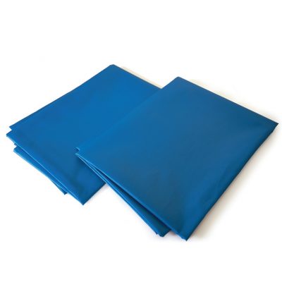 Slide Sheets, Bed Sheets & Accessories