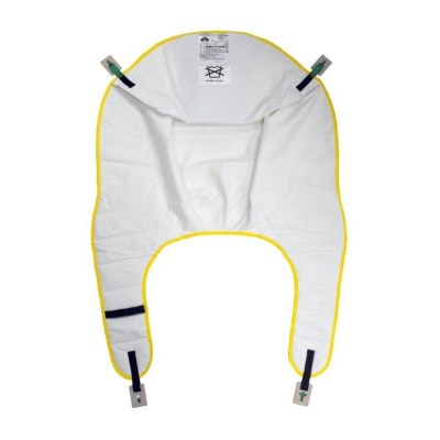 Oxford Comfort Disposable