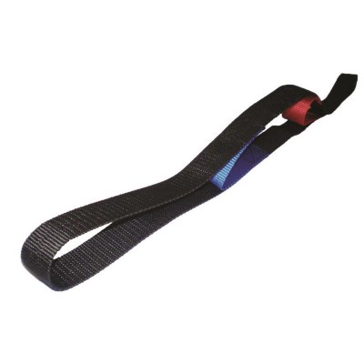 Oxford Sling Extension Straps (Pair)