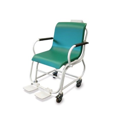 Marsden M-200 High Capacity Chair Scale