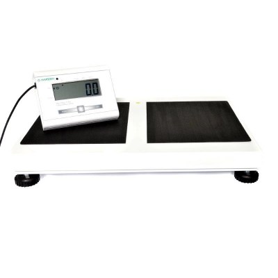 Marsden M-530 Floor Scales (300kg)