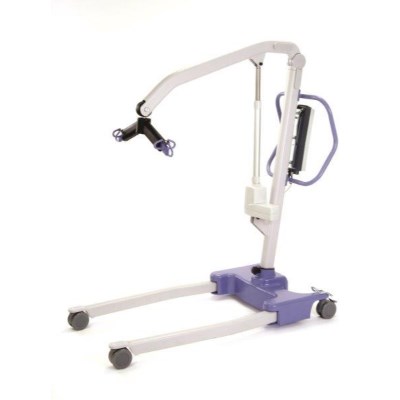 Oxford Presence 227kg SWL