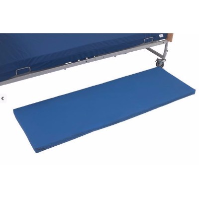 Fall Out Mat  - 1 Section Mat