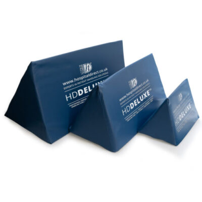 HD Deluxe Bed Positioning Wedge