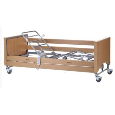 Medley Ergo Bed