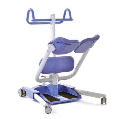 Oxford Up Transfer Aid 200Kg SWL (06/21) 2023 model