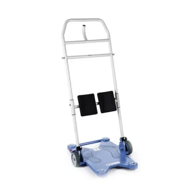 Oxford Switch Transfer Aid 180kg SWL