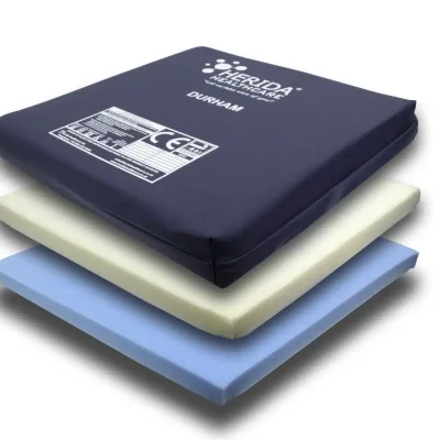 Durham Eco™ Cushion