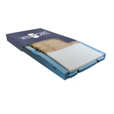 Moray Combo Hybrid™