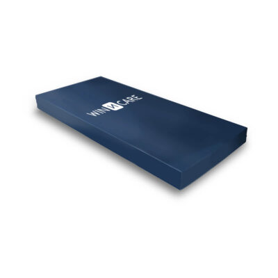 Mattresses & Pressure Care Cushions