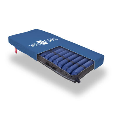 Argyll II (With CLP™ Pump)