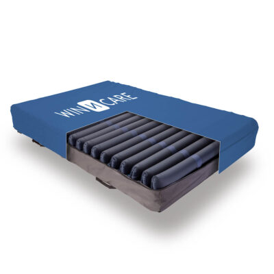 Cleveland Bari Eco Dynamic