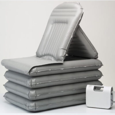 Mangar Eagle Lifting Cushion