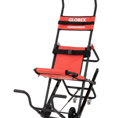 Globex Multi Evacuation Chair