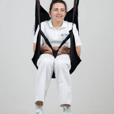 Silvalea In Situ Recline Superfine Plus