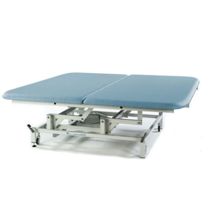 Therapy Mat Table
