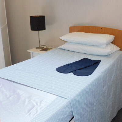 SIBA Sheets Combination Pack