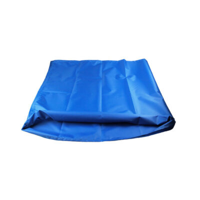 Heel Sheet 40cm x 40cm