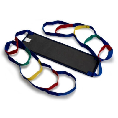 Leg Lifter 15cm (W) x 50cm (L)