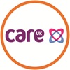 Care UK Catalogue